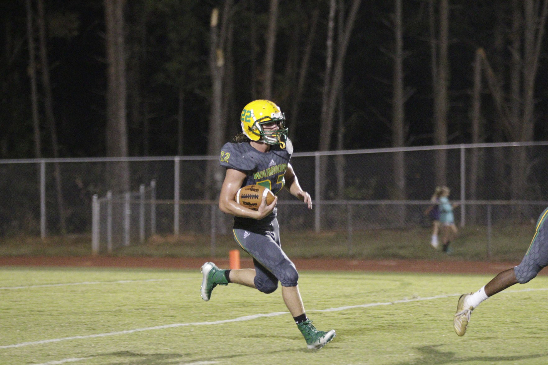 West Iredell-Draughn football (7).JPG